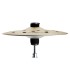 ZILDJIAN FX STACK 10" ČINELA