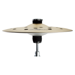 ZILDJIAN FX STACK 10" ČINELA