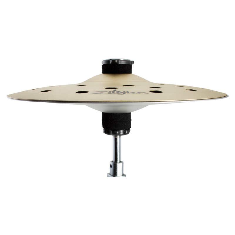 ZILDJIAN FX STACK 10" ČINELA