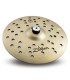 ZILDJIAN FX STACK 12" ČINELA