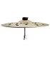 ZILDJIAN FX STACK 12" ČINELA