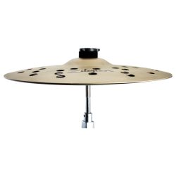 ZILDJIAN FX STACK 12" ČINELA