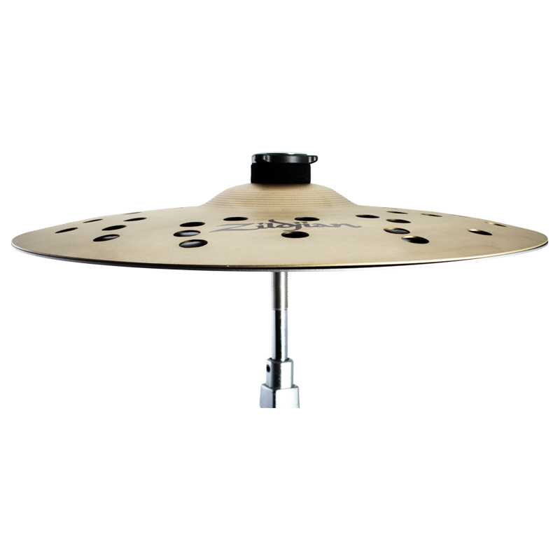 ZILDJIAN FX STACK 12" ČINELA