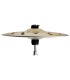 ZILDJIAN FX STACK 12" ČINELA