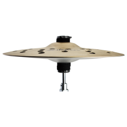 ZILDJIAN FX STACK 12" ČINELA