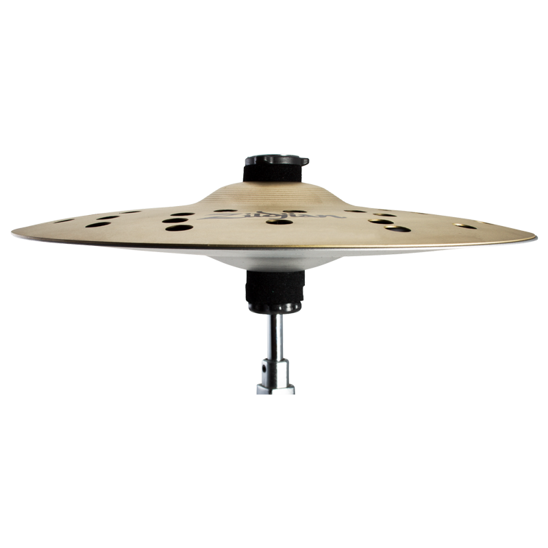 ZILDJIAN FX STACK 12" ČINELA