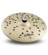 ZILDJIAN FX STACK 14" ČINELA