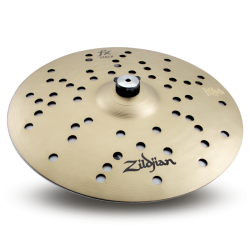 ZILDJIAN FX STACK 14" ČINELA