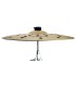 ZILDJIAN FX STACK 14" ČINELA