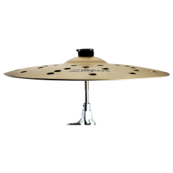 ZILDJIAN FX STACK 14" ČINELA