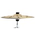 ZILDJIAN FX STACK 14" ČINELA
