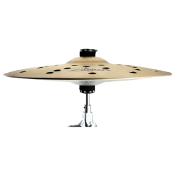 ZILDJIAN FX STACK 14" ČINELA