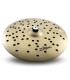 ZILDJIAN FX STACK 16" ČINELA