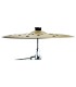ZILDJIAN FX STACK 16" ČINELA