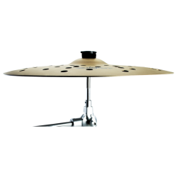 ZILDJIAN FX STACK 16" ČINELA