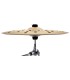 ZILDJIAN FX STACK 16" ČINELA