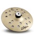 ZILDJIAN FX STACK 8" ČINELA