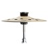 ZILDJIAN FX STACK 8" ČINELA