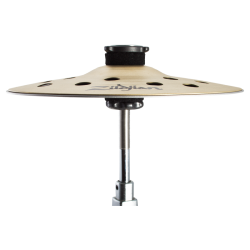 ZILDJIAN FX STACK 8" ČINELA