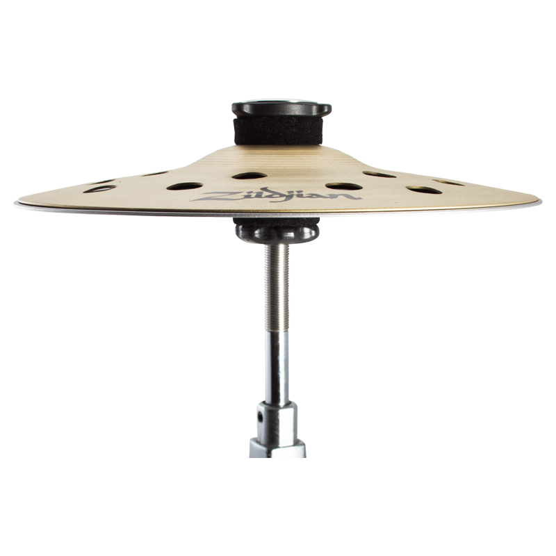 ZILDJIAN FX STACK 8" ČINELA