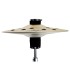ZILDJIAN FX STACK 8" ČINELA