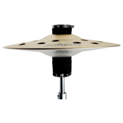 ZILDJIAN FX STACK 8" ČINELA