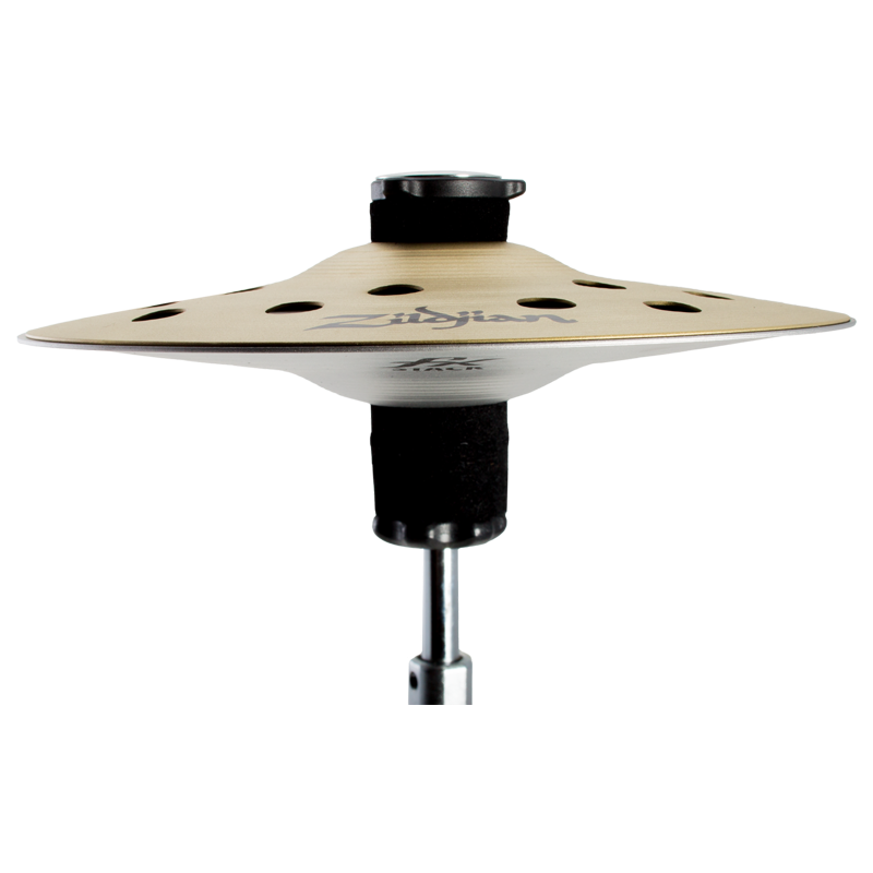 ZILDJIAN FX STACK 8" ČINELA
