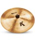 ZILDJIAN K MINI CHINA 14" ČINELA