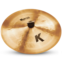 ZILDJIAN K MINI CHINA 14" ČINELA
