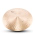 ZILDJIAN K CONSTANTINOPLE MEDIUM RIDE 22" ČINELA