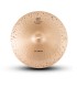 ZILDJIAN K CONSTANTINOPLE MEDIUM RIDE 22" ČINELA