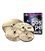 ZILDJIAN GOSPEL A-CUSTOM PACK ČINELE