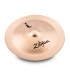 ZILDJIAN I CHINA 18" ČINELA