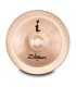 ZILDJIAN I CHINA 18" ČINELA