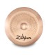 ZILDJIAN I CHINA 18" ČINELA