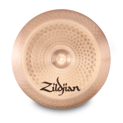 ZILDJIAN I CHINA 18" ČINELA