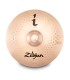 ZILDJIAN I CRASH 16" ČINELA
