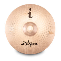ZILDJIAN I CRASH 16" ČINELA
