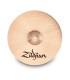 ZILDJIAN I CRASH 16" ČINELA