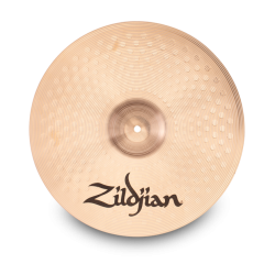 ZILDJIAN I CRASH 16" ČINELA