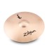 ZILDJIAN I CRASH 17" ČINELA
