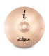 ZILDJIAN I CRASH 17" ČINELA