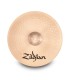 ZILDJIAN I CRASH 17" ČINELA