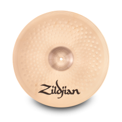 ZILDJIAN I CRASH 17" ČINELA
