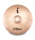 ZILDJIAN I CRASH 18" ČINELA