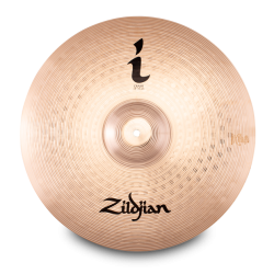 ZILDJIAN I CRASH 18" ČINELA
