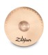 ZILDJIAN I CRASH 18" ČINELA