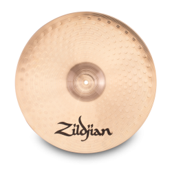 ZILDJIAN I CRASH 18" ČINELA