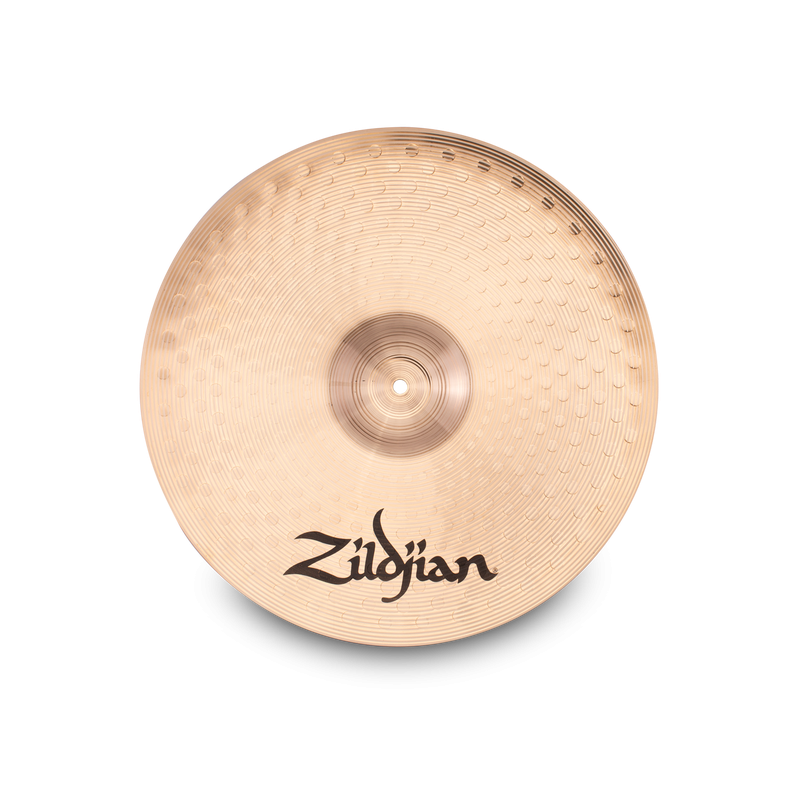 ZILDJIAN I CRASH 18" ČINELA