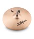 ZILDJIAN I HIHAT 14" ČINELA